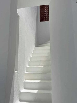 Interiör
