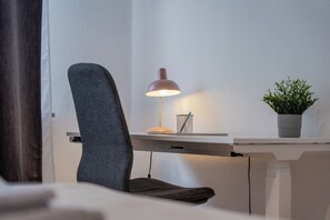 Interiör