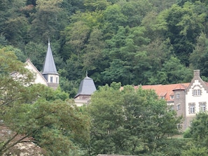 Miscelánea