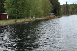 Övrigt
