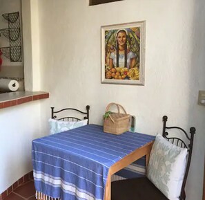 Ristoranti