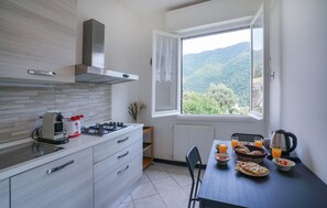 Eget kök