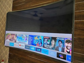 Television