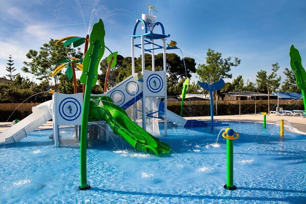 Swimmingpool