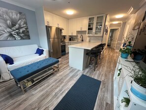 Sisätilat