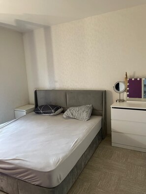 Zimmer