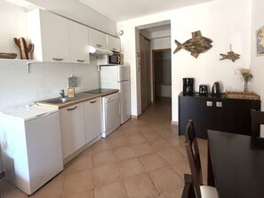 Eget kök