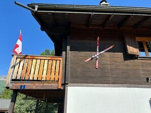 Picture 2