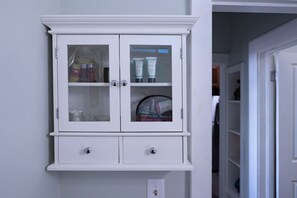 TheCarltonAirbnb 17