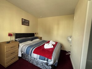 IMG 3930