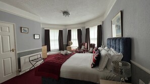 IMG 2604