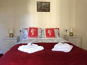Room1