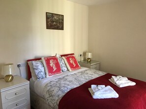 Room1b