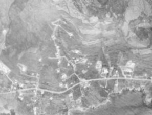 Property map