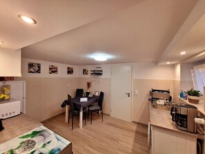 Speisen