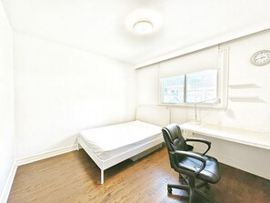 Zimmer