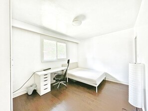Zimmer