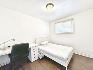 Zimmer