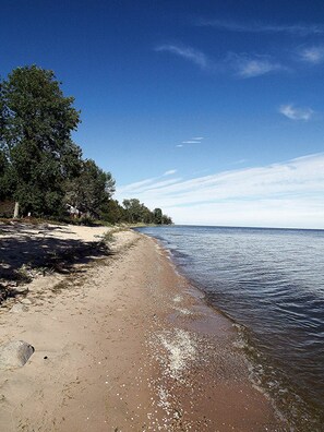 Playa