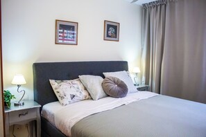 Habitación1