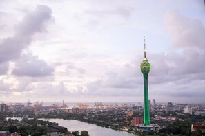 Sehenswürdigkeit