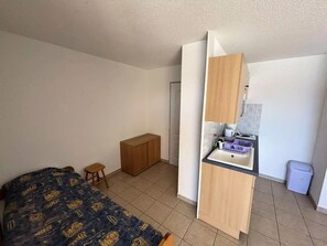 Zimmer