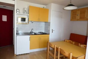Eget kök