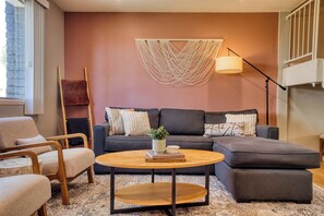 Relax after a long day experiencing everything in Scottsdale