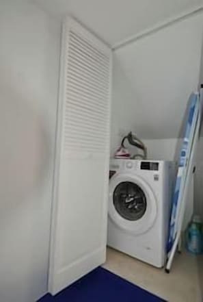 内装