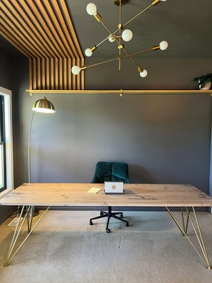 Workspace/Office