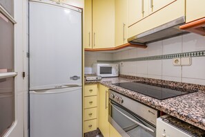 Eget kök