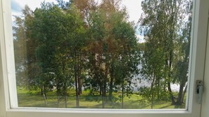 Interiör