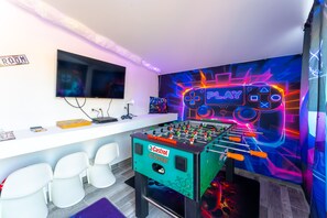 Wohnzimmer 3