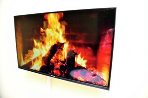 Fernseher