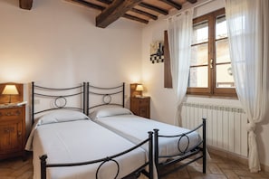 Casale Il Moro__K4A0227