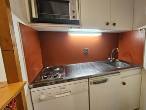 Eget kök