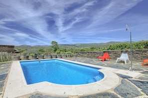 Patio,Bird's eye view,Solarium,Pool view,Swimming pool