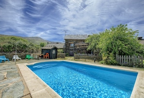 Property building,Patio,Solarium,View (from property/room),Pool view,Swimming pool