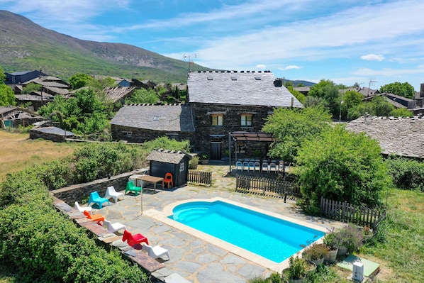 Property building,Patio,Solarium,View (from property/room)