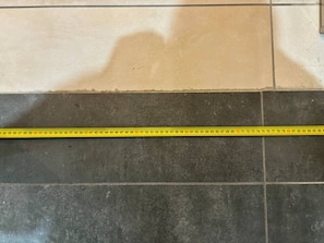 Innendetails