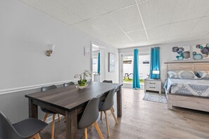 Speisen