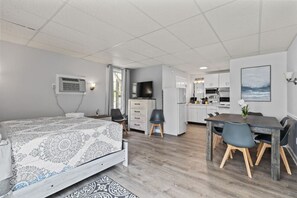 Værelse