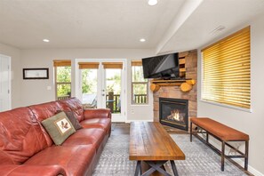 Front Room