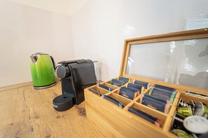 Eget kök