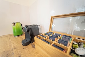 Eget kök