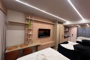 Huone