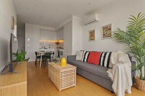 Westside Property Management 