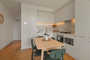Dinning Table