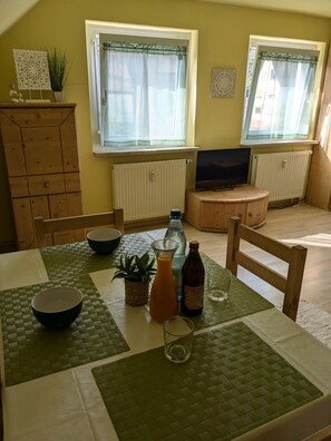Speisen