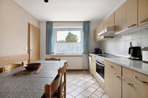 Eget kök